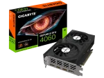 Gigabyte GeForce RTX 4060 Windforce OC 8G