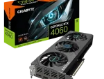 Gigabyte GeForce RTX 4060 Eagle OC 8G
