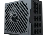 Gigabyte Aorus P1200W 80+ Platinum Modular