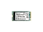 Transcend 1 TB MTE300S PCI-E GEN 3x4 M.2 2230 SSD 3D TLC - 2000 MB/s Read 1650 MB/s Write - 400 TBW