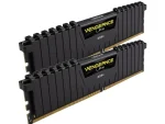 Corsair Vengeance LPX 16GB (2 x 8GB) DDR4