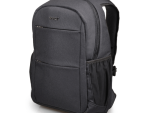 Port Designs Sydney 13/14" Backpack