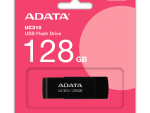 Adata 128GB UC310 USB Flash Drive Fast Transfer With Capless Swivel