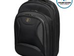 Port Designs Manhattan 13.3/14" Backpack