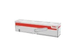 OKI Page - EP-CART-C-ES7460/80