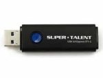 Supertalent 3U64SRK 64Gb USB 3.0 Express ST1-2 Drive
