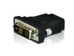 Aten DVI to HDMI Converter Only Video