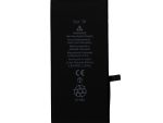 Huarigor Replacement Batt iPhone 6G