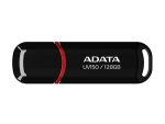 Adata 128GB Unidad Flash USB UV150