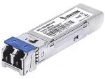 Vivotek SFP-1000-SM13-10 Single Mode SFP Module.