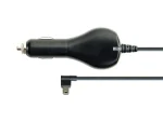 Transcend Car Lighter Adapter For Drivepro