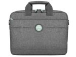 Port Yosemite ECO TL 13/14 - Grey