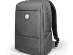 Port Designs Yosemite 15.6" Backpack ECO - Grey