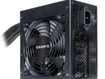 Gigabyte 650w 80+ Bronze