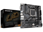 Gigabyte A620M S2H