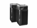 ASUS ZenWiFi Pro XT12(2-PK)