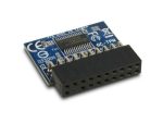 Asus TPM Module R2 14 Pin