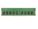 Synology Ram DDR4 ECC Unbuffered UDIMM 16GB
