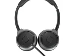 Targus Wireless Stereo Headset