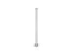 MikroTik LoRa 6.5dBi Antenna Kit