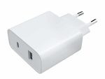 Xiaomi Mi 33W Wall Charger