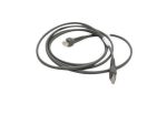 Zebra CBA-U52-S16PAR. Cable length: 5 m