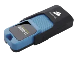 Corsair Flash Voyager® Slider X2 USB 3.0 512GB USB Drive