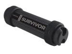 Corsair Flash Survivor Stealth 512GB USB 3.0 Flash Drive