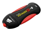 Corsair Flash Voyager GT USB 3.0 512GB Flash Drive