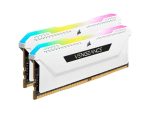 Corsair Vengeance RGB Pro SL 32GB (2 x 16GB) DDR4 3600MHz DRAM
