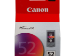 Canon CL-52 Photo Ink
