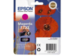 Epson no.17 Magenta XL 6.5ml