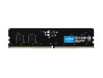 Crucial 8GB 4800MHz DDR5 Desktop Memory