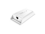 D-Link 1-Port Gigabit POE+ Splitter