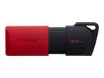 Kingston DataTraveler Exodia M USB 128GB Flash Drive