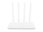 Xiaomi Wireless Router 4A