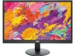 Monitors