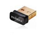 Edimax Compact Wireless Nano USB Adapter