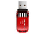Adata 32GB UD330 Red USB 3.0 Flash Drive