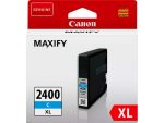 Canon PGI-2400XL Cyan