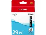 Canon PGI-29PC Photo Cyan