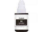 Canon GI-490 Black