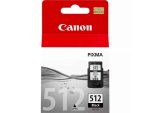 Canon PG-512 Black High Yield