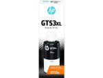 HP 1VV21AE GT53 Black XL Ink Bottle