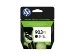 HP T6M15A 903XL Black 825p