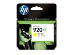 HP CD974AE 920XL Yellow 700p