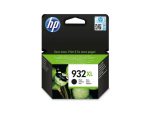 HP CN053AE 932XL Black