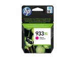 HP CN055AE 933XL Magenta