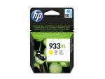 HP CN056AE 933XL Yellow