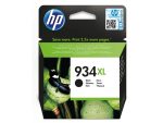 HP C2P23AE 934XL Black